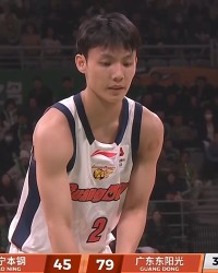 华体会体育登录入口-广东宏远今日早报！徐杰重返男篮，朱芳雨回购徐昕，麦考尔将复出
