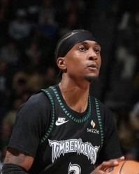 华体会体育官方网站-NBA交易截止夜：商业的冷酷算计与球员的流浪命运