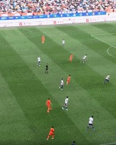 华体会体育登录入口-半场：海牛2-0泰山，林创益、埃朱马破门，彭啸失误送礼