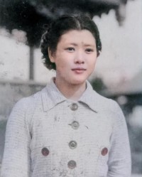 华体会体育-36年运动员杨秀琼奥运失利，成军阀范绍增十八姨太，此事是真是假