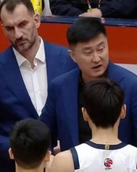 华体会体育官方入口-CBA季后赛12进8明天4月28日赛程：广东VS广州，辽宁VS山东