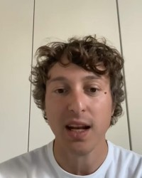华体会体育官方入口-莫雷托：安德烈-路易斯加盟米兰的谈判已经宣告破裂