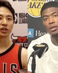 华体会体育登录入口-日媒：八村垒和河村勇辉预计都将缺席世预赛第三窗口期的比赛