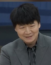 华体会体育官方网站-邱彪：我虽不是山东人但山东是我的家，希望山东男篮成绩更好