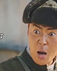 华体会体育app下载-《战旗如画》吐槽满天飞！战士年过半百、坦克上涂鸦，太假了