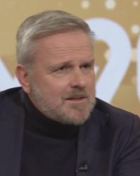 华体会体育官方入口-哈曼：拜仁为判罚上诉？这根本不是一个世界级豪门该有的做派
