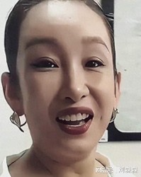华体会体育官方网站-无滤镜后，赵丽颖满脸褶子，江一燕憔悴，秦海璐辛芷蕾像换了个人