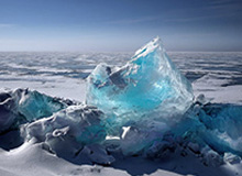 华体会体育登录入口-【前瞻】拜仁换帅如换刀 用最大敌人雪最大耻辱？